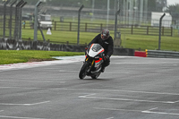 donington-no-limits-trackday;donington-park-photographs;donington-trackday-photographs;estoril;event-digital-images;motorbikes;no-limits;no-limits-trackdays;peter-wileman-photography;portugal;trackday;trackday-digital-images;trackday-photos